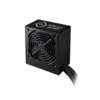COOLER MASTER ELITE NEX WHITE 700 700W napajanje (MPW-7001-ACBW-BE1) 3Y