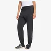 adidas W Z.N.E. PT