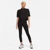 NIKE HELANKE W NSW NK CLSC HR 7/8 TIGHT LBR ZA ŽENE
