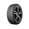 Falken EUROALL SEASON AS220PRO ( 225/45 R18 95W XL, NBLK )