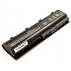 shumee Baterija Coreparts za HP 584037-001
