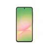 SAMSUNG pametni telefon Galaxy A56 8GB/128GB, Lightgray