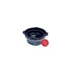 VACS Hepa filter SAMSUNG JET 60 Turbo - 1 kom
