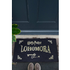 CONCEPTUM HYPNOSE Otirač Pvc Lohomora