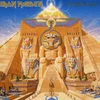 Iron Maiden - Powerslave (Remastered) (180 g) (LP)