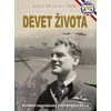Devet života