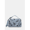 Torbica Desigual MICKEY SPLE