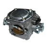 Karburator testere HUSQVARNA H61/268/272