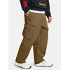 Under Armour Hlače Unstoppable Cargo Pants