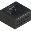 Preyon EAGLE POWER GOLD 750W