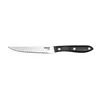 Steak knife, 12 cm, Elite - Pirge