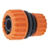 Reduktor za cev 1/2 - 3/4 AQUA