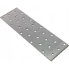 shumee Perforirana plošča PP07 60x200x2,0 (1)