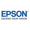 Epson ink C13T44J740 Gray (700ml)