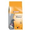 VL Colombine Bianco 5kg