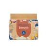 Eco boom joy bioraz.pelene za bebe L 9-14kg30kom
