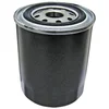 Filter hidravličnega olja HST 80 mm GRANIT W21TSH6600 HH66036060 K256136990