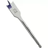 Burgija za drvo ravna 13x157mm Irwin