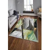 Conceptum Hypnose Tepih Exfab325, 100x150cm, Šareni