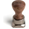 Marcato Sekač za raviole Heritage, Kvadrat, 4.5x4.5cm