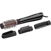 BABYLISS Stajler četka AS126E