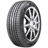 Otani EK1000 ( 185/55 R15 82V )