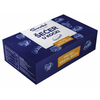 SECER KOCKA SUNOKO 1KG