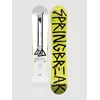 CAPiTA Sb Stairmaster 2027 Snowboard multi