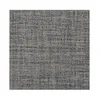 MASTER Tepih Kocka 48x48cm 42496 sivo-žuti
