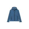Superdry & Co Prehodna jakna opal