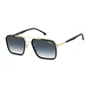 Carrera CARRERA362/S OIT/08