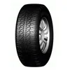 APlus A929 A/T ( 225/70 R16 103T OWL )
