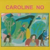 Caroline No - Caroline No (Australia) (LP)