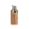 Kokie Cosmetics Full Cover Tečni puder visoke pokrivne moći, 70w