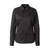 GUESS Bluza NEW CATE črna