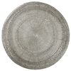 STONI PODMETAČ 35 cm