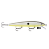 RAPALA HUSKY JERK (HJ) 12 CLN