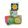 Brights starts mekane kocke 90629