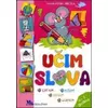Ueim slova - Od 4 - 7 godina