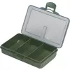 KKarp ACCESSORY BOX 3 PREGRADE