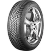Bridgestone Blizzak LM 005 ( 265/45 R20 108T XL (+), B-Seal, EV, sa zaštitom za felne (MFS) )