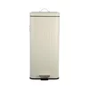 Estia es01-20057 kanta za otpatke 30l
