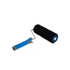 Kubala Valjček Roller for applying fine plaster, 230 mm, black, with holder