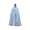 Uložak za Mop Vileda Super 167850