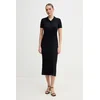 Obleka Pepe Jeans PATRICIA