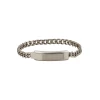 Calvin Klein Zapestnica 35000048