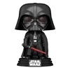 FUNKO POP: STAR WARS - DARTH VADER