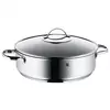 WMF ponev 0761406380, 28cm