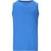 Endurance Waane Technical Sleeveless Tee