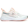 Reebok patike Verse za žene